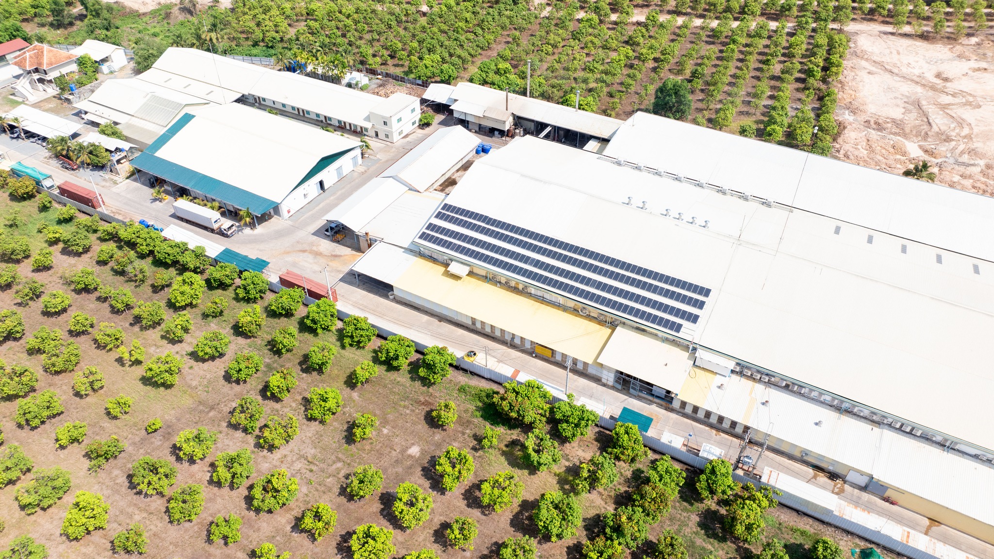 Australia boosts Cambodia’s capabilities in attracting investment