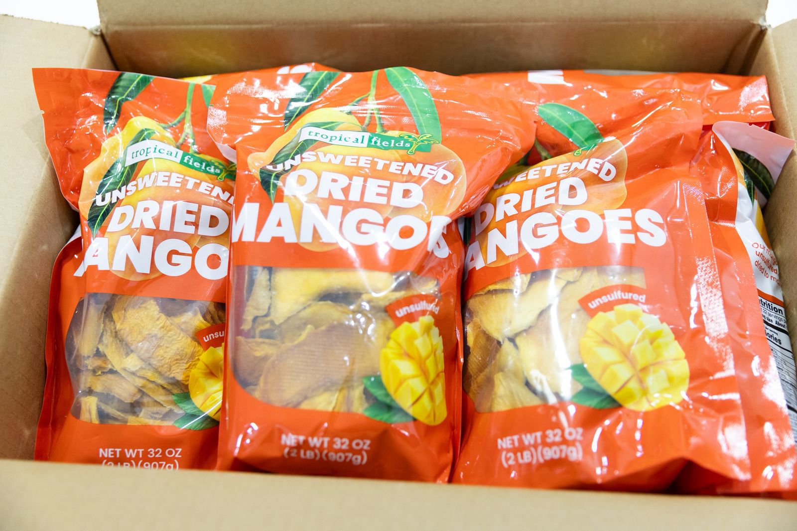 A sweet milestone for Cambodia–Australia trade relation