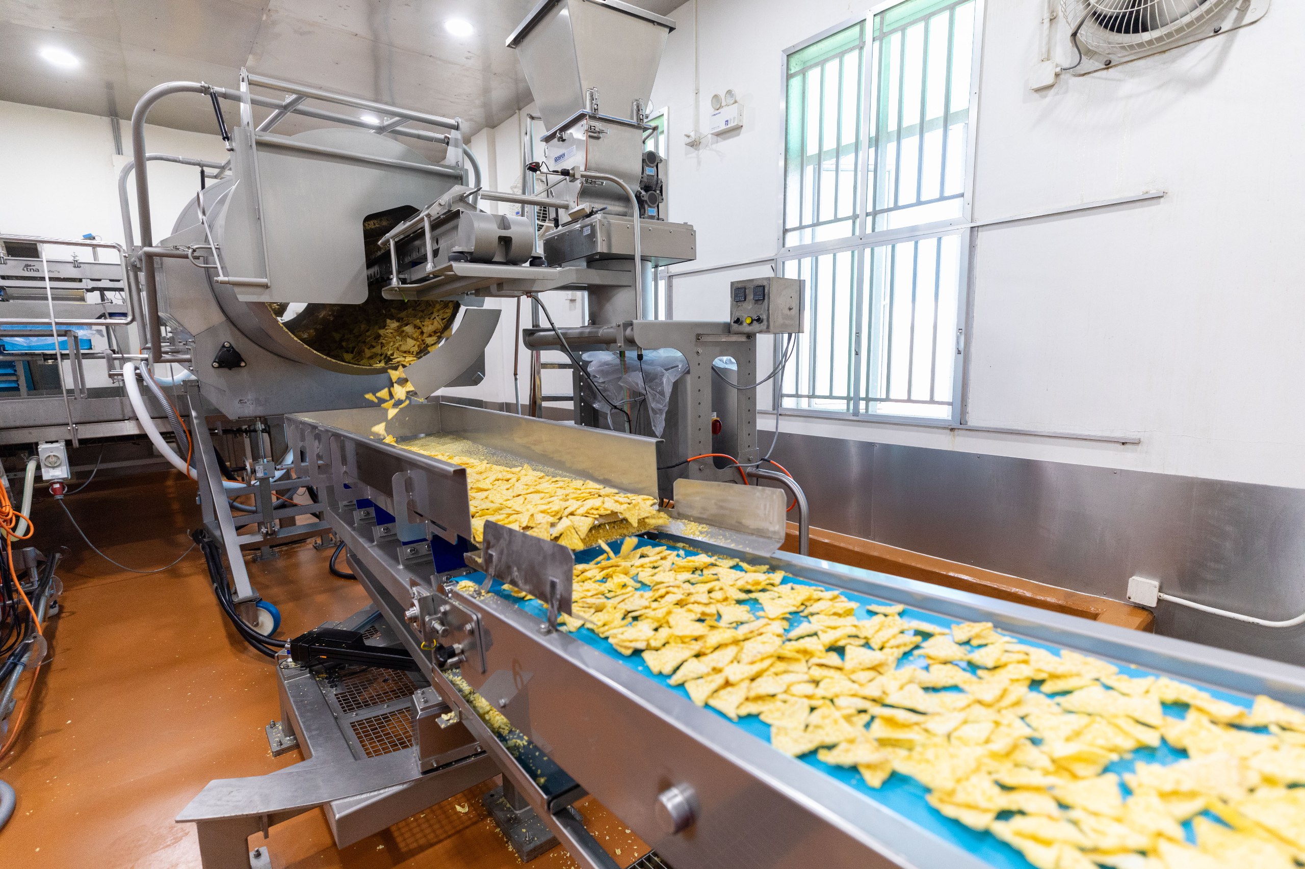 Australia Driving Cambodia’s Digital Trade Transformation 