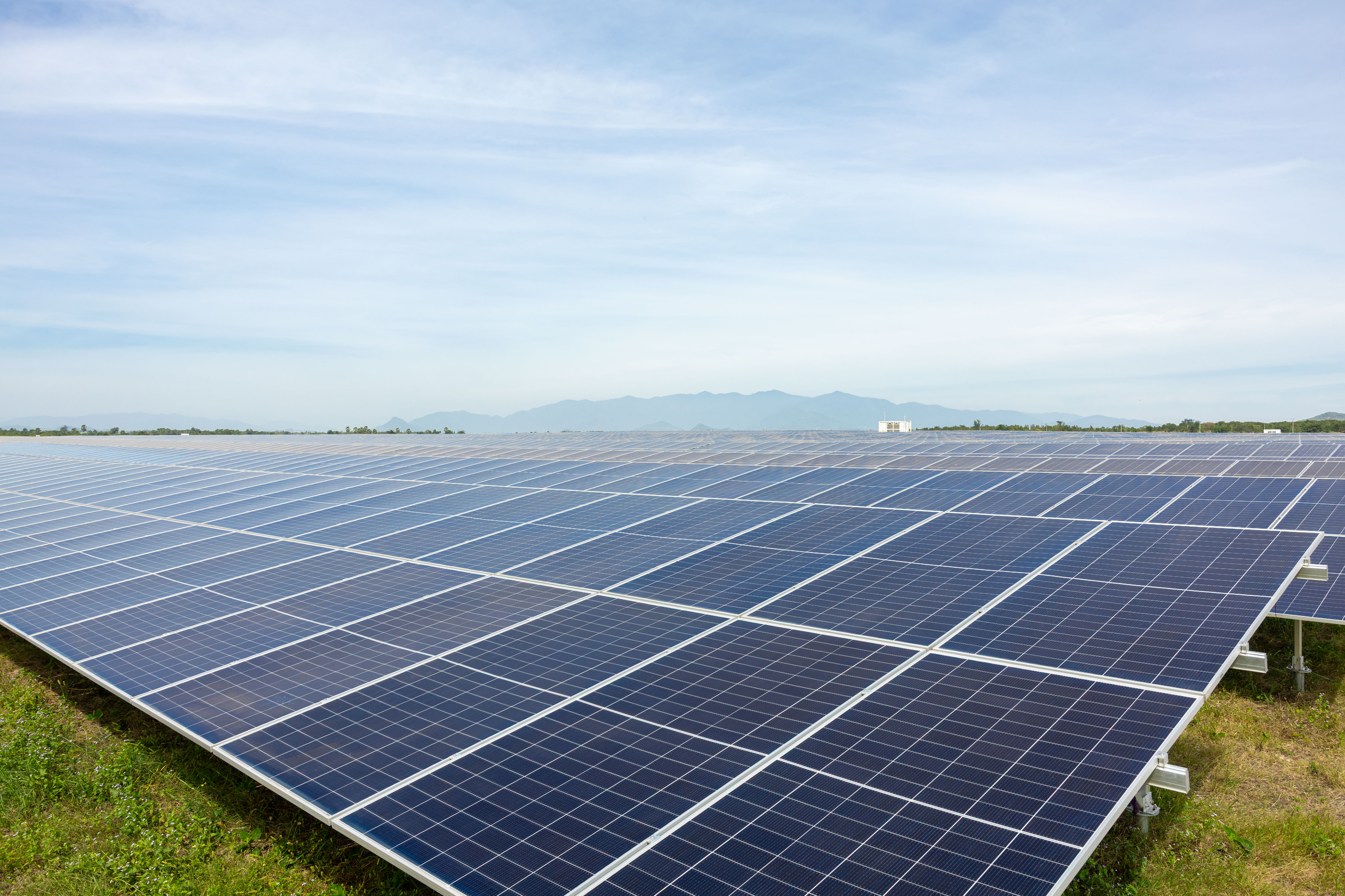 Australia backs new job opportunities for Cambodian women