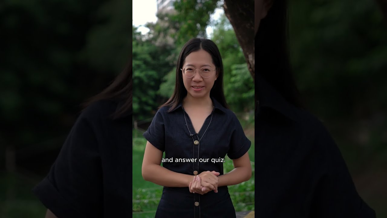 Cambodia’s clean energy future needs more than solar panels and technology.