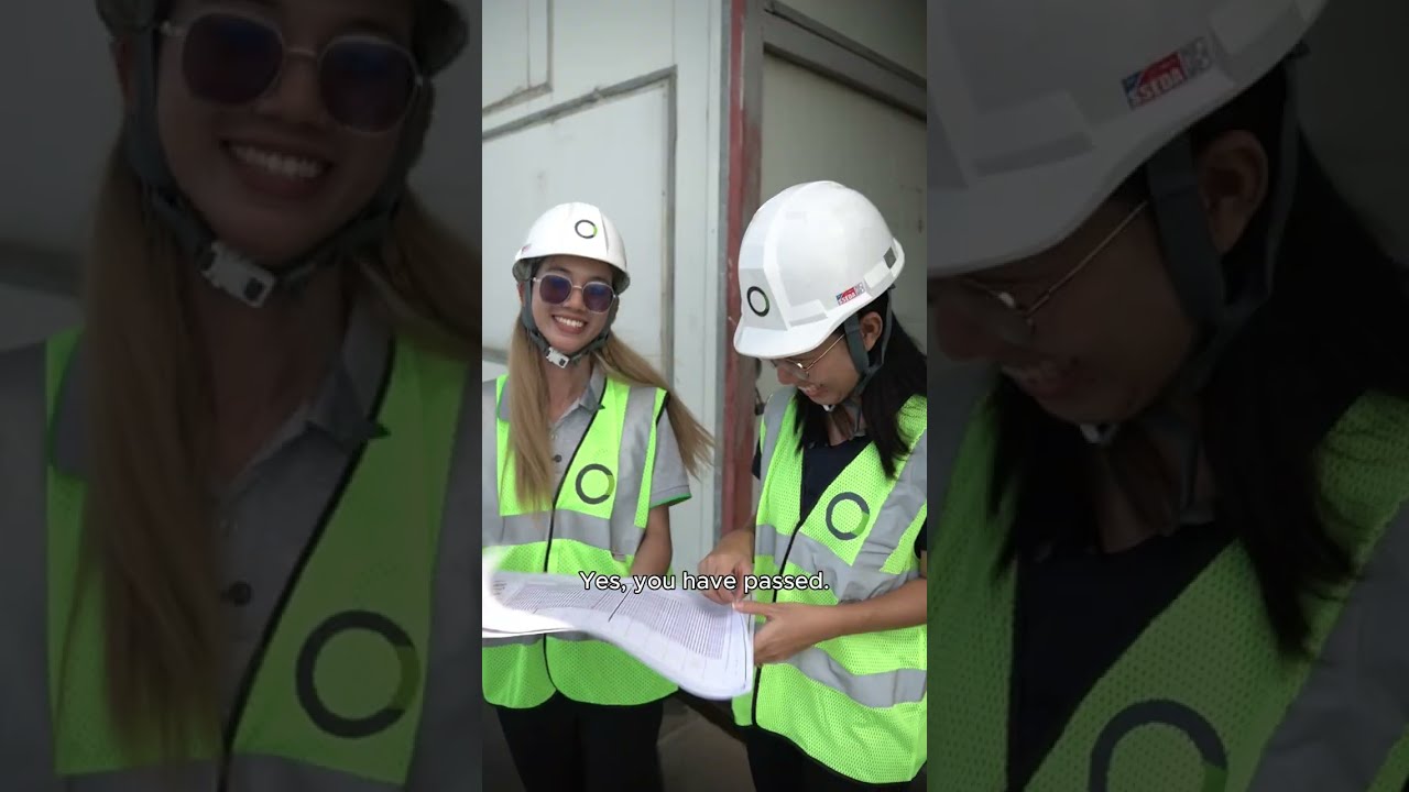 THE SWITCH: Clean Energy Career Quest