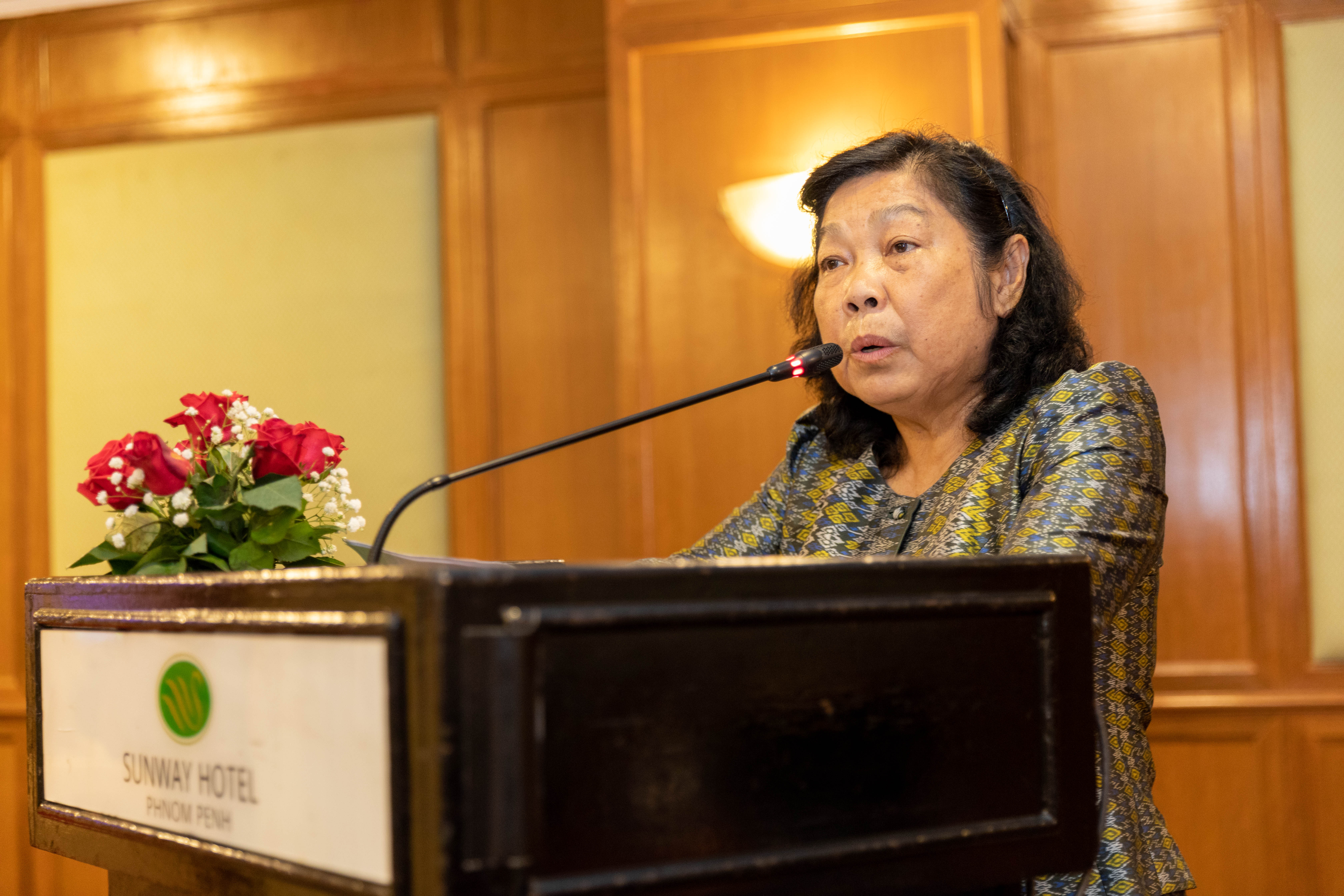 Gender Mainstreaming Policy in the Agriculture Sector