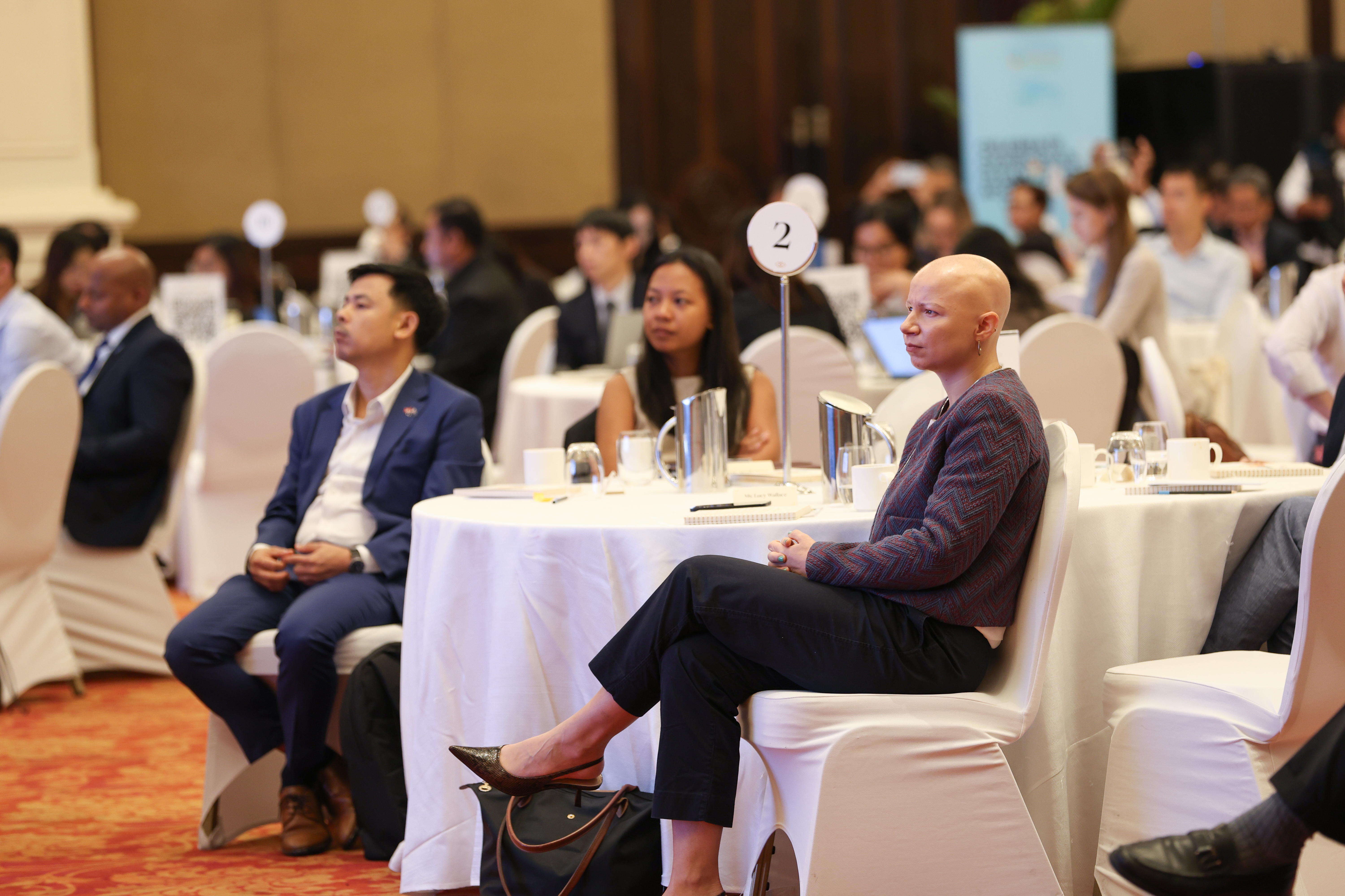 Clean Energy Week 2025 is here!