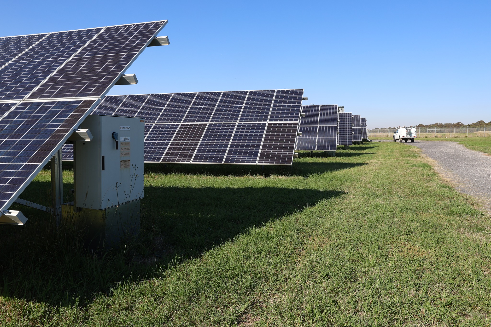 Australia Backs Cambodia's First Green Finance Initiative    