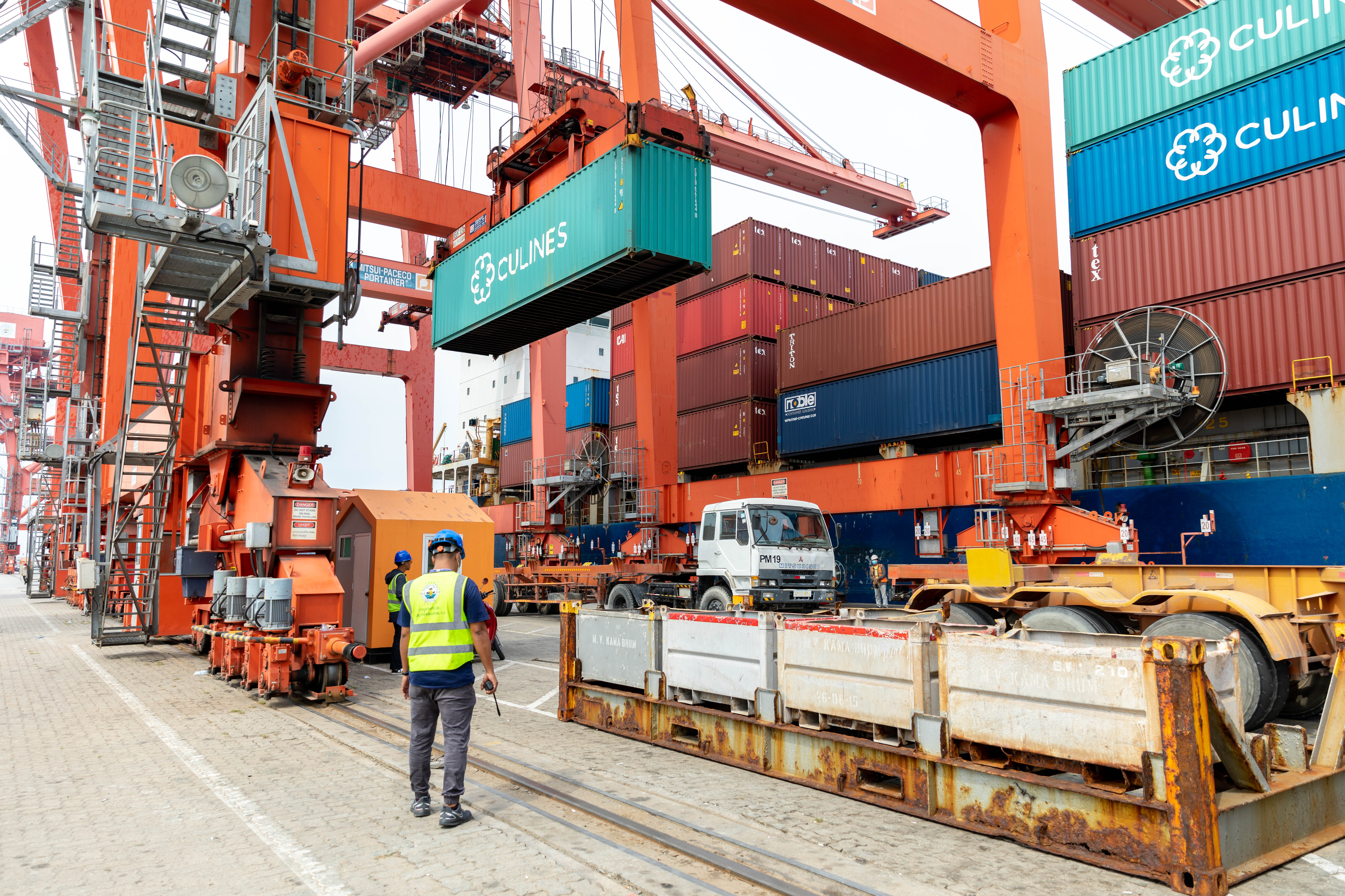 Cambodia’s New FTA Portal is Live!