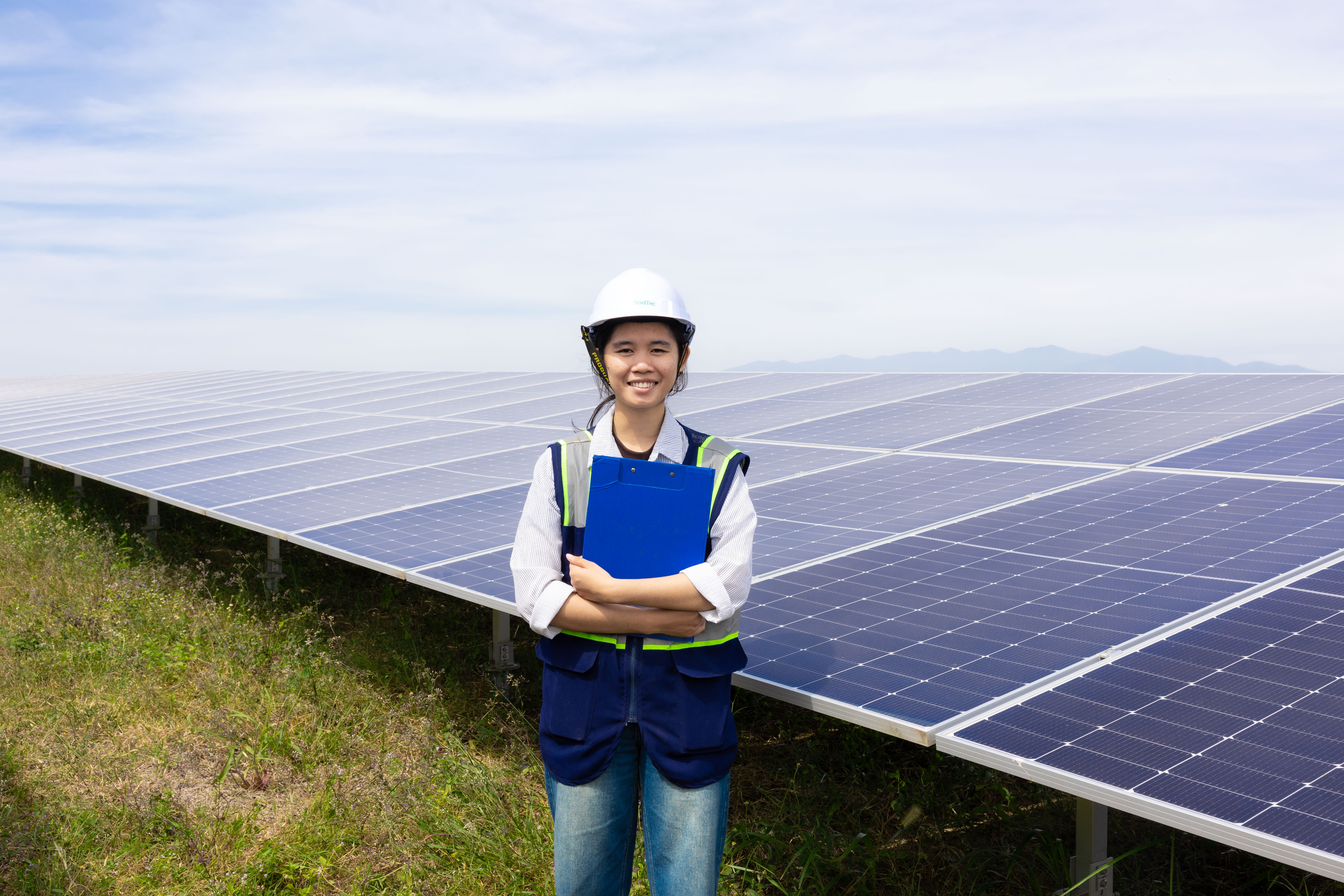 Australia backs new job opportunities for Cambodian women