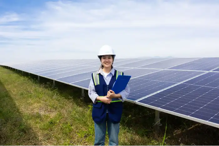 Infrastructure Development